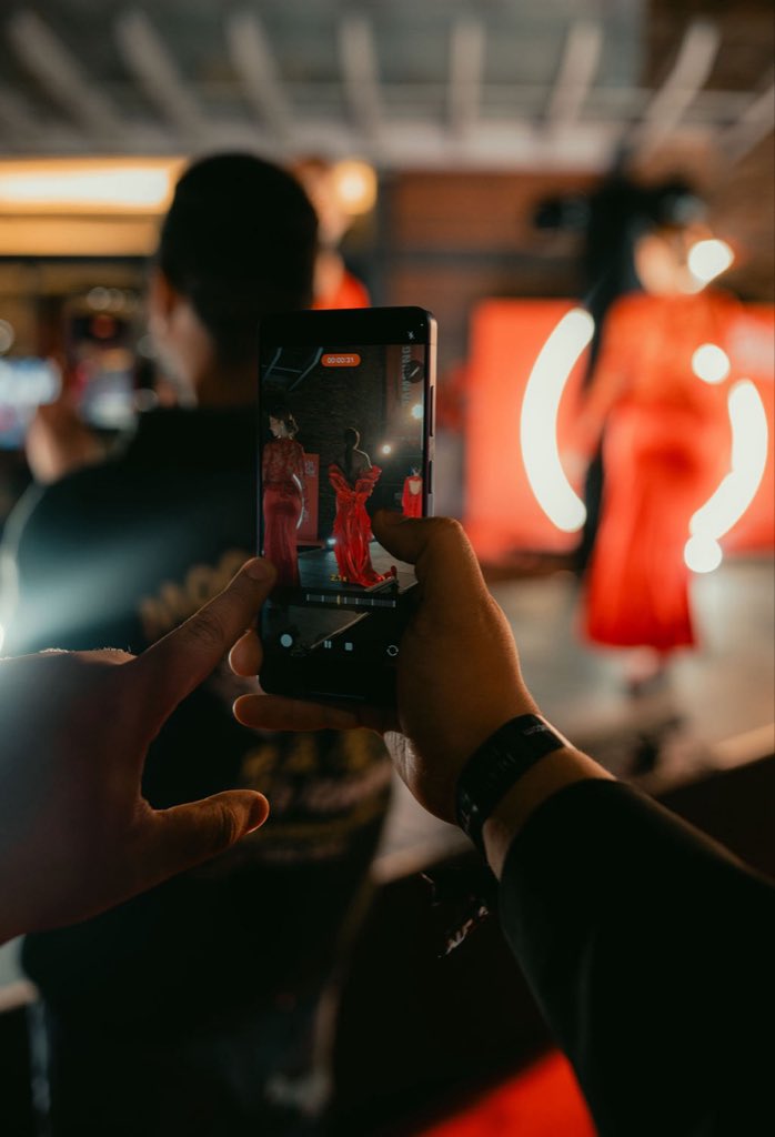 𝕄𝕒_ℤ𝕠𝕟𝕕𝕠 tweet media