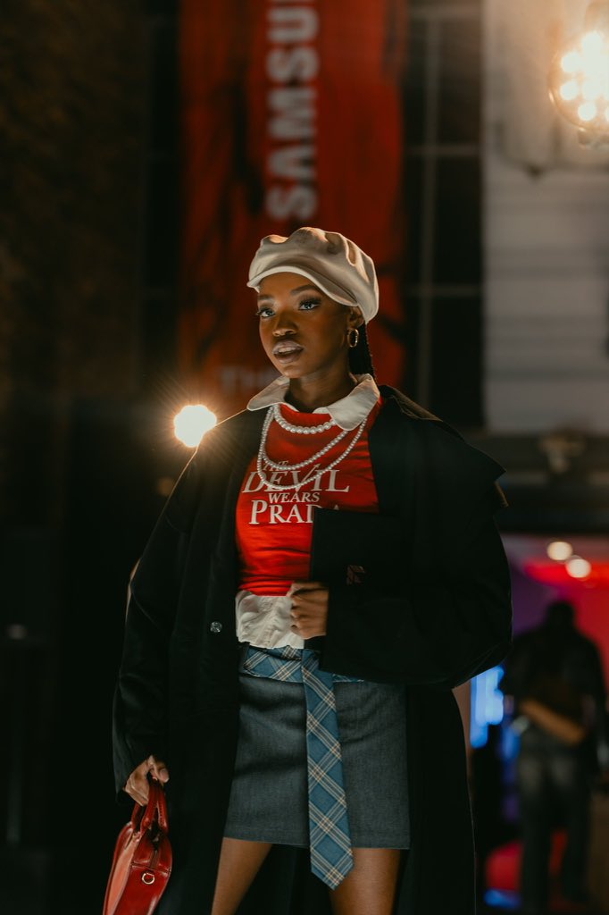 𝕄𝕒_ℤ𝕠𝕟𝕕𝕠 tweet media