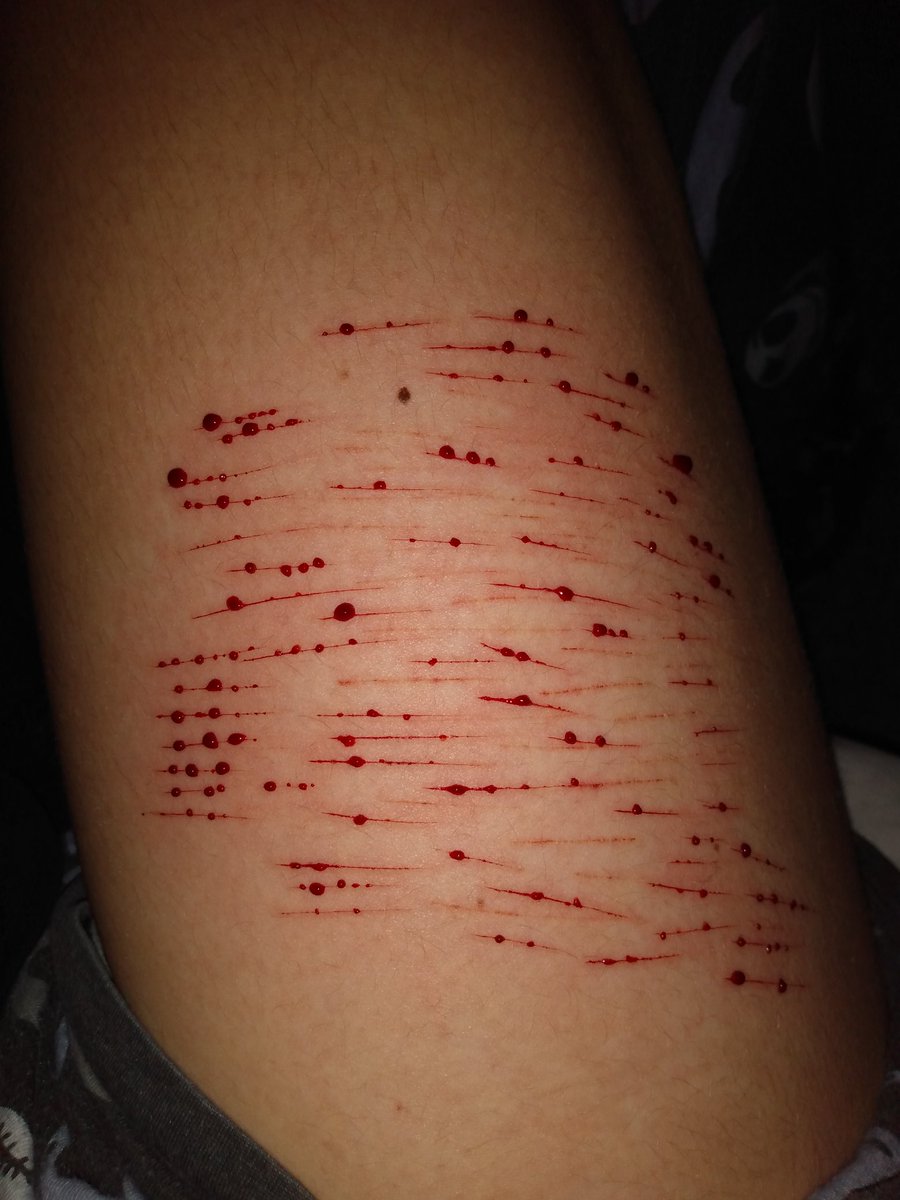 ⪼∘「ᴢᴜᴋᴀ」ᴏғ sʜᴛᴡᴛ tweet media