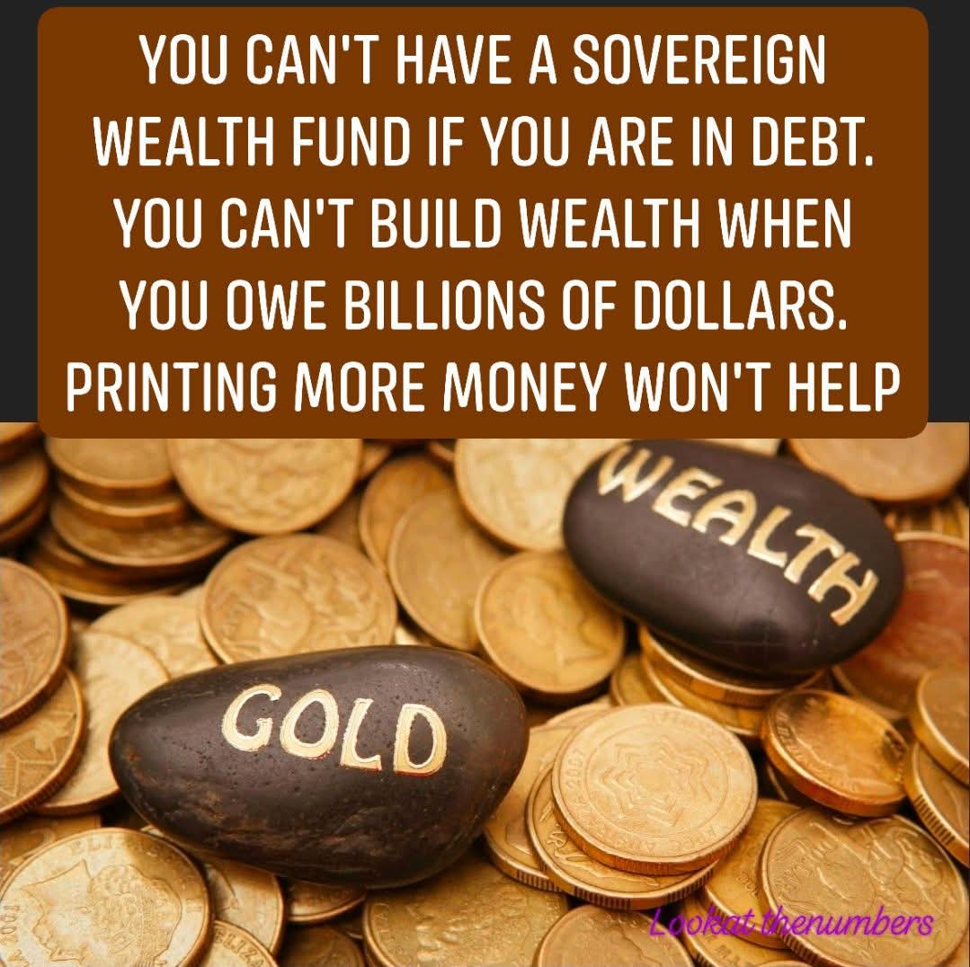 Ernie Meggison tweet media