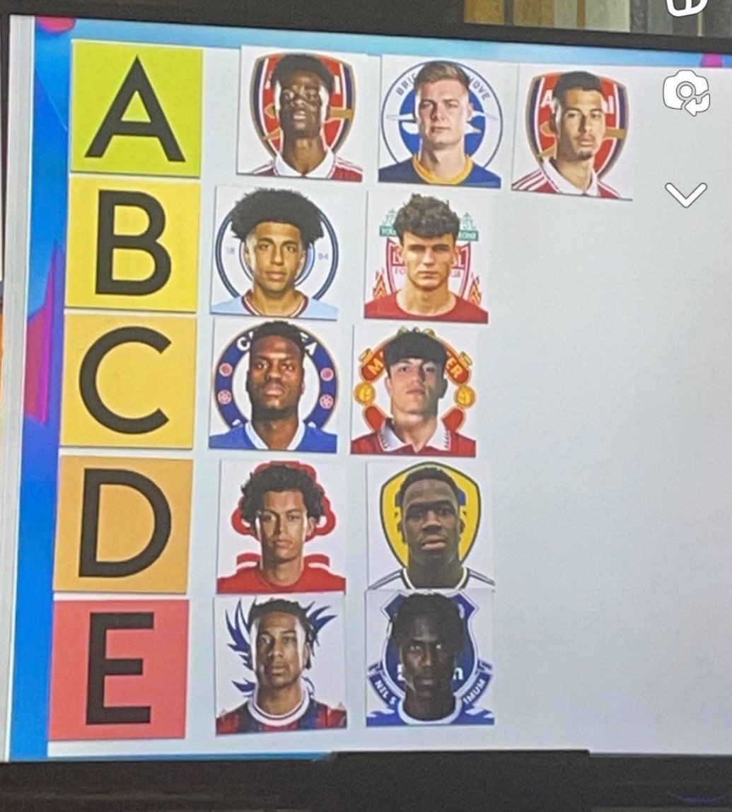 Geo 🦅 tweet media