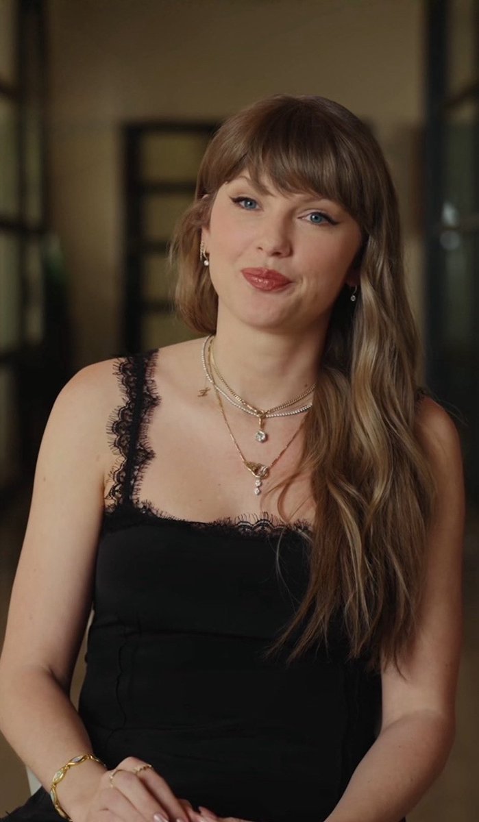 𝔸𝕓𝕚❤️‍🔥⸆⸉ tweet media