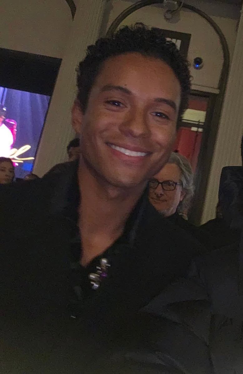 jaafar jackson pics tweet media