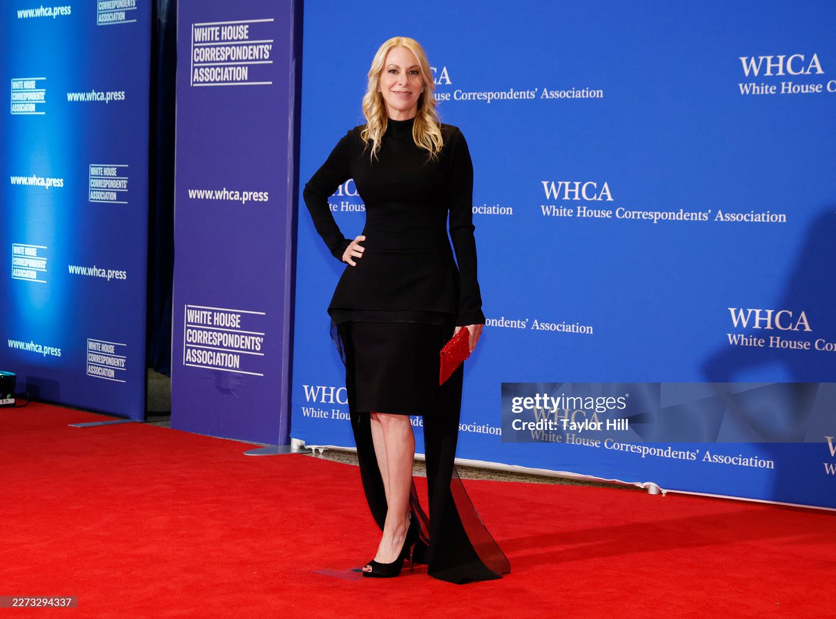 Jessica Sibley tweet media