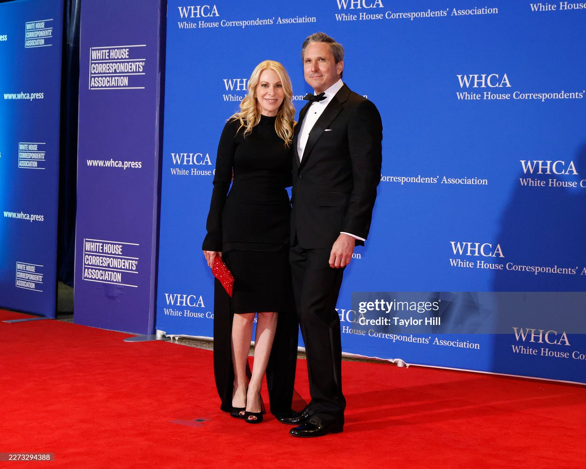 Jessica Sibley tweet media