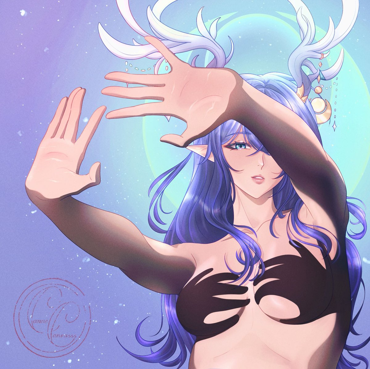 Em🔞✨ tweet media