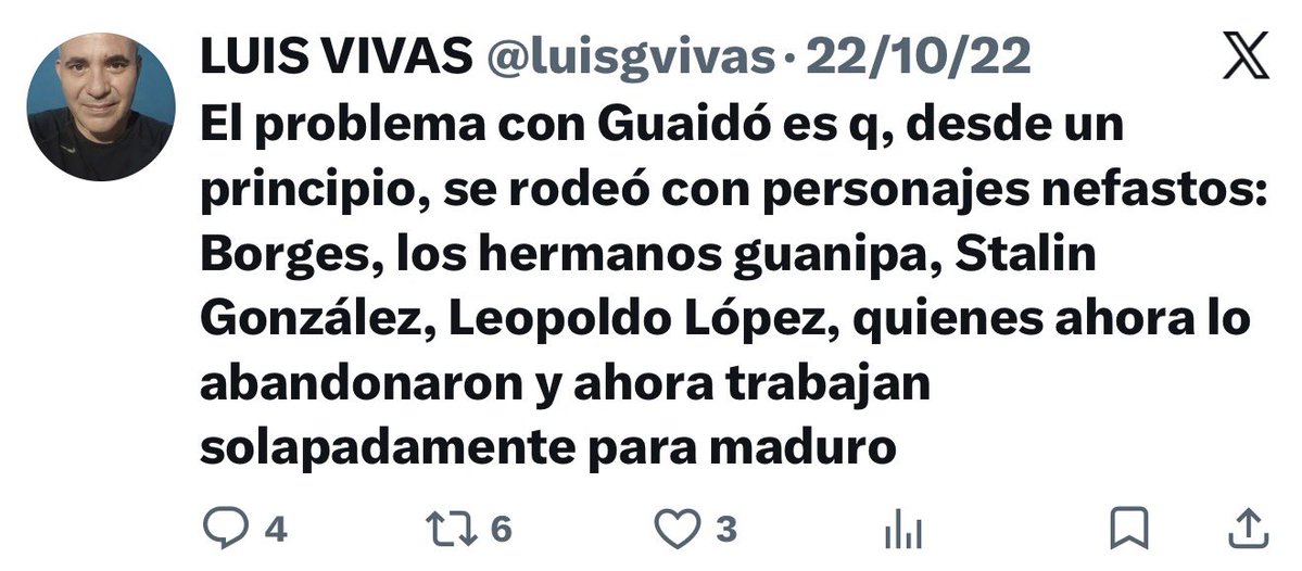 Biker Osuna tweet media