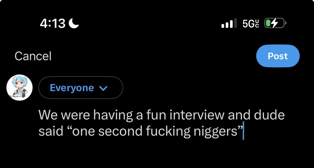 Cum🏂 tweet media