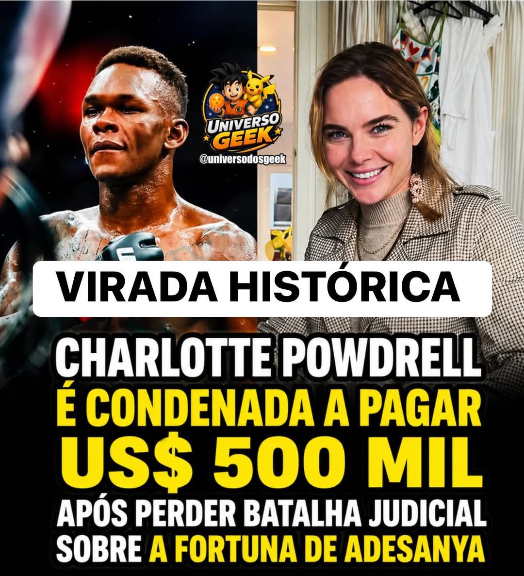 Senso Crítico ⚡ tweet media