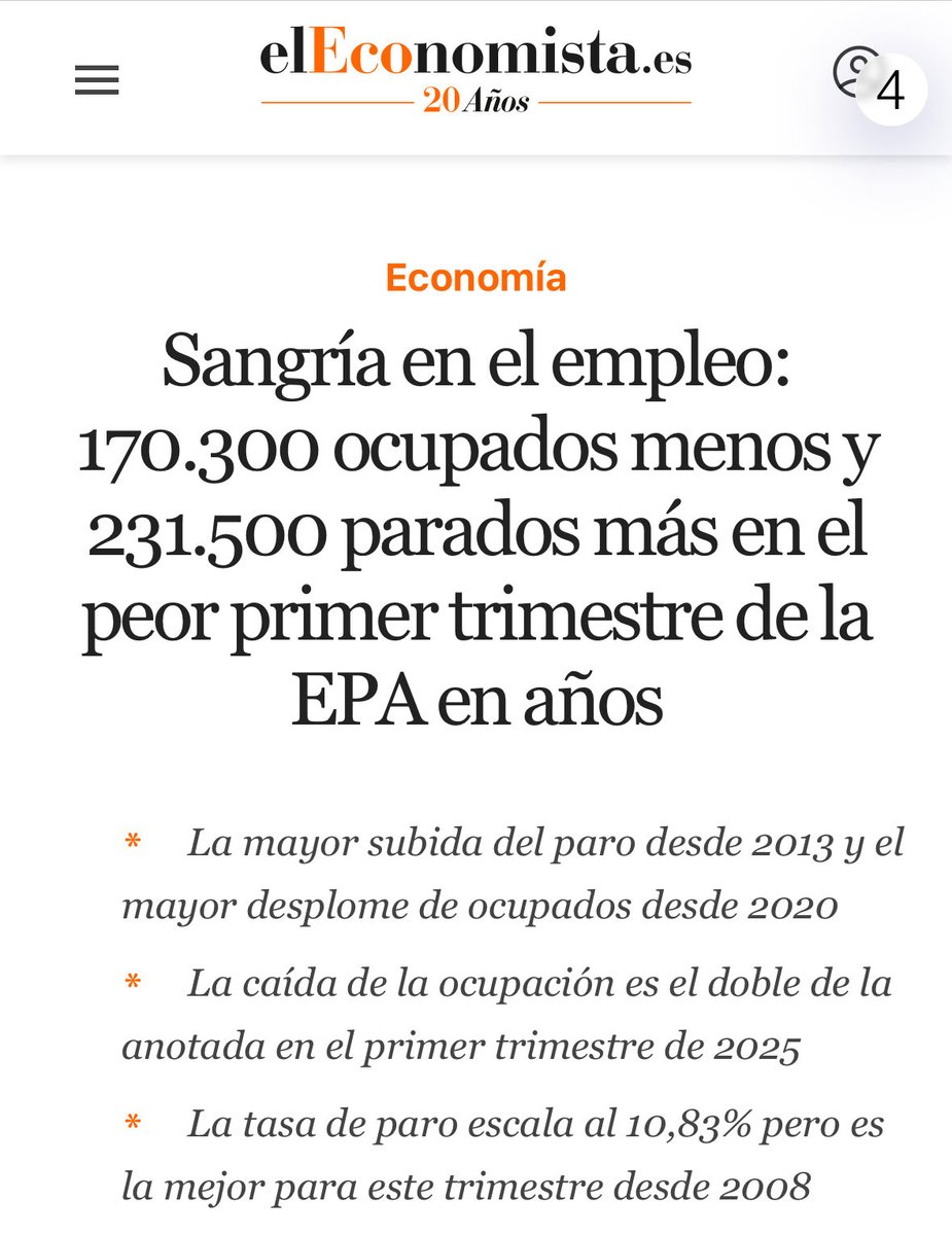 Jose María Figaredo tweet media