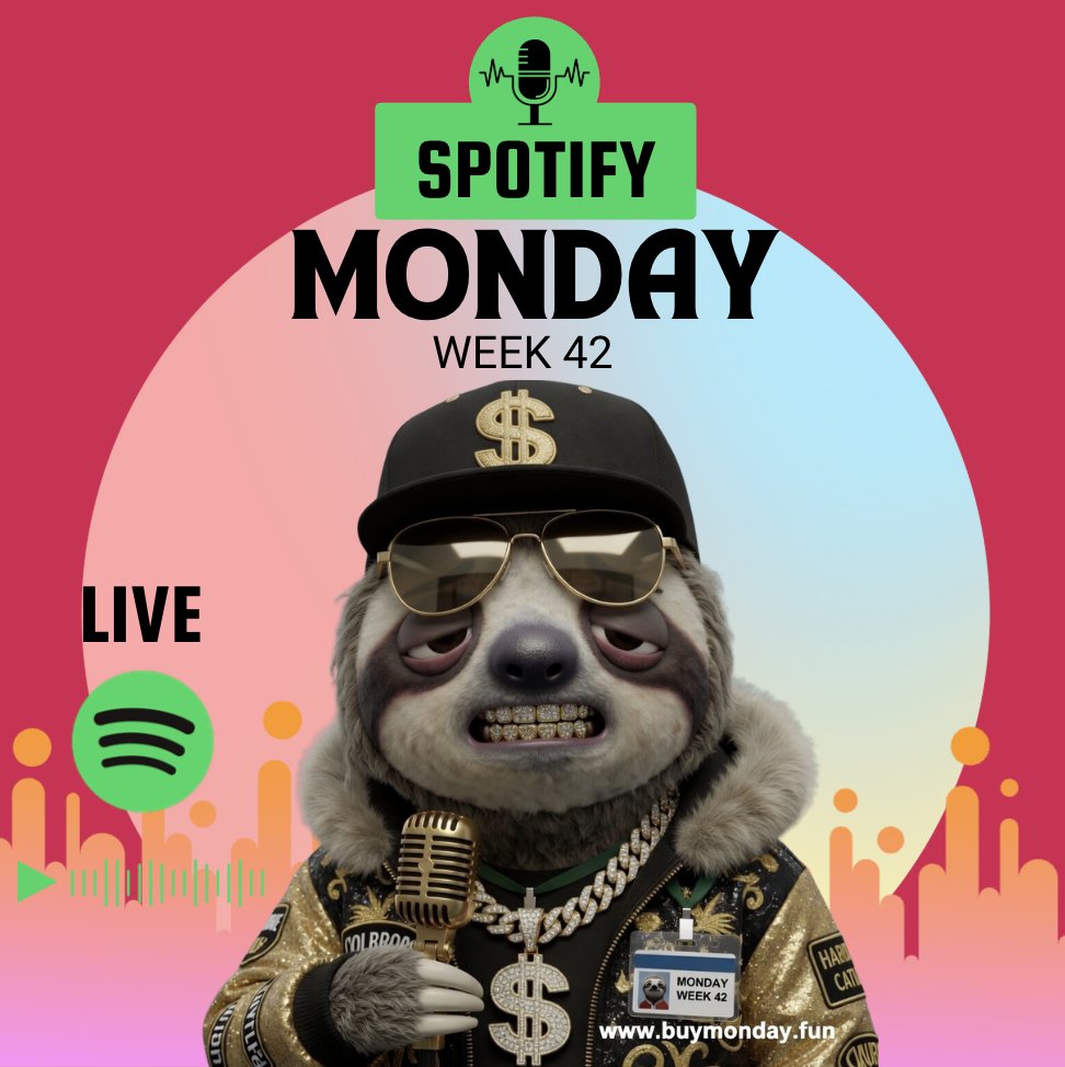 buymonday tweet media