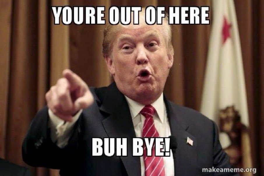 CHRISTIAN PATRIOT tweet media