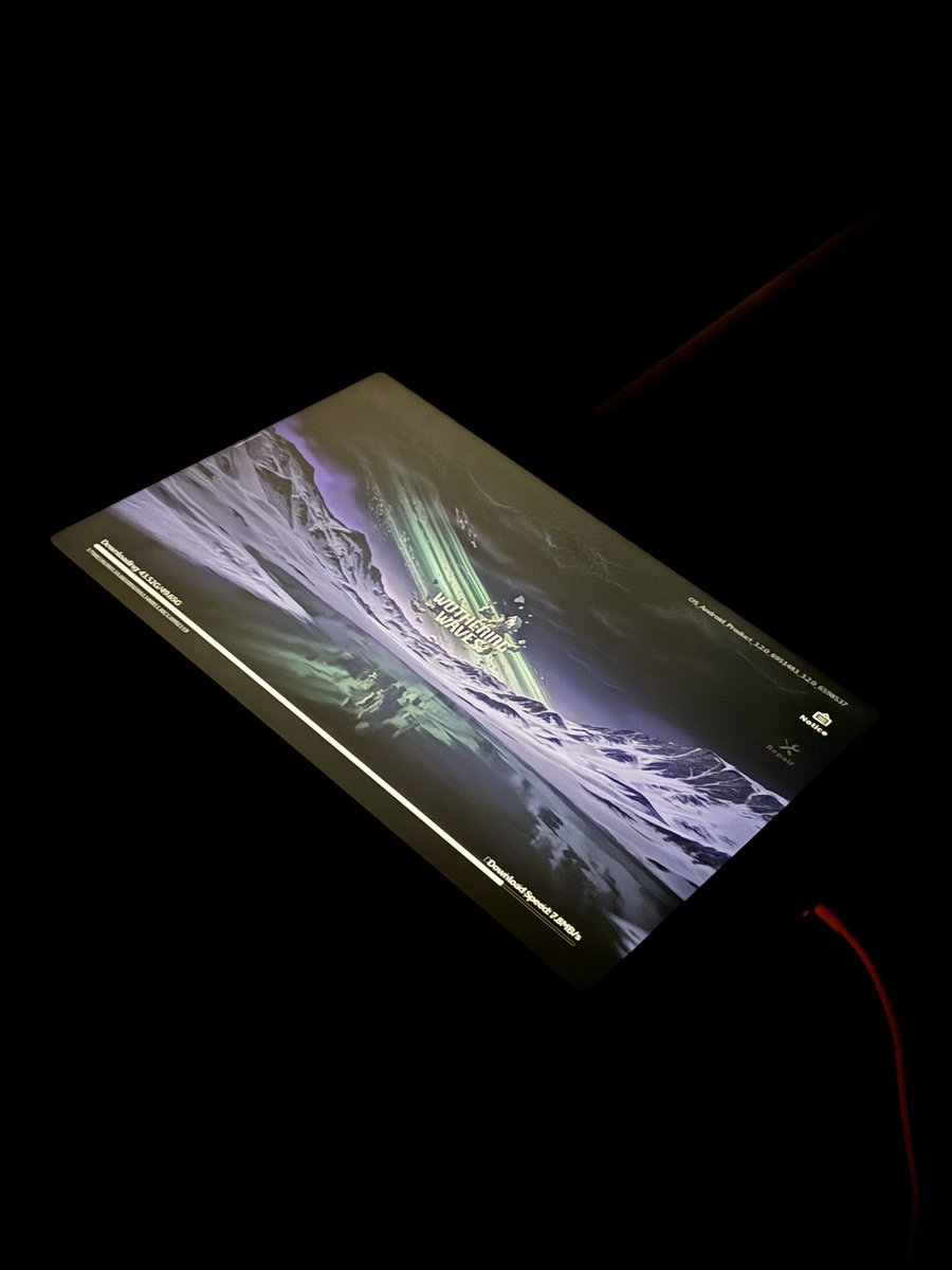 skyler ♱⃓ tweet media