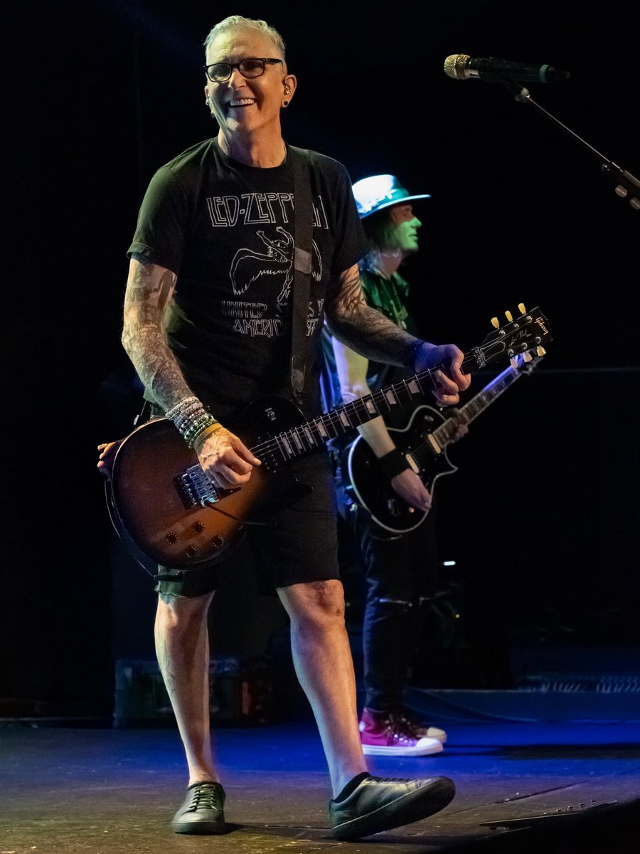 Everclear tweet media