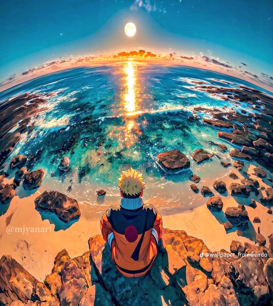 MELCHOIR AND CO. tweet media