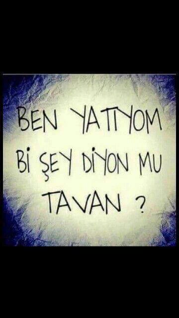 İplikçi@ tweet media