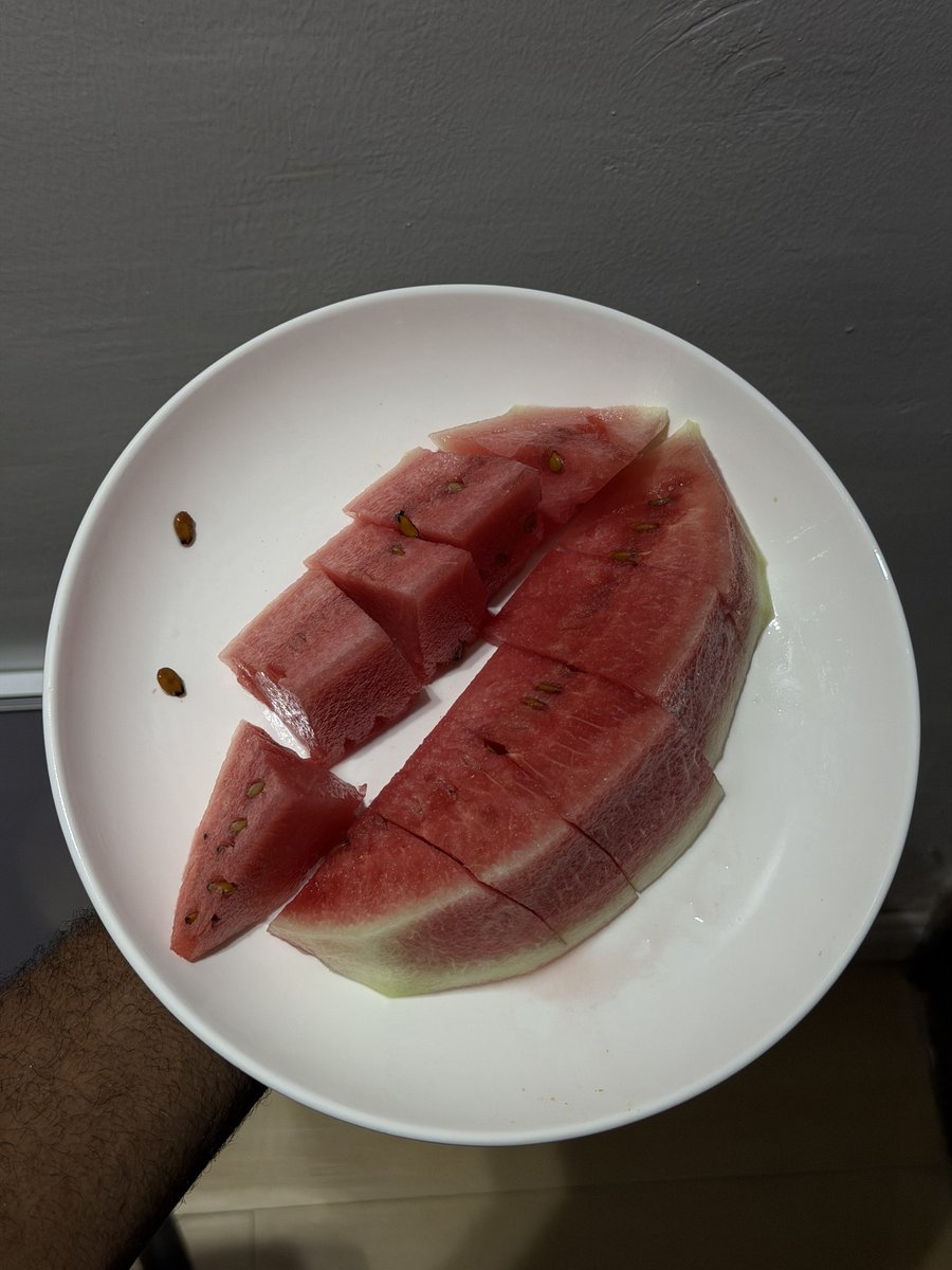 Dinner