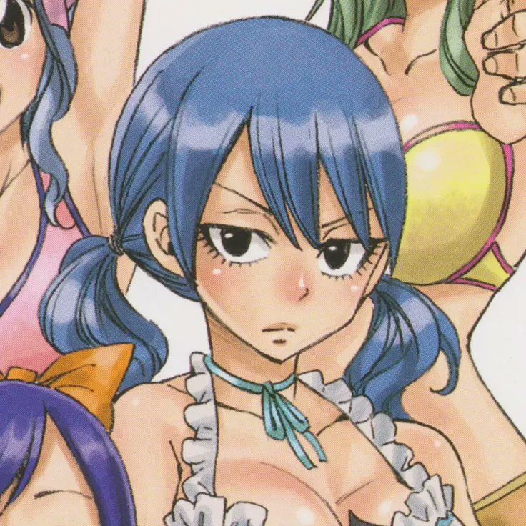 𝔾 + 𝕁 / 𝕍𝕚𝕔 tweet media