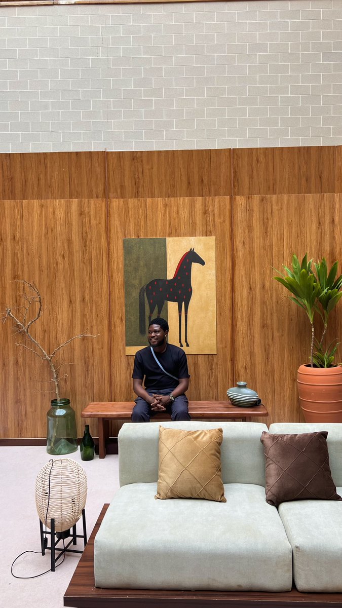 ᦔꪖꪑꪑꪗ🫠 tweet media