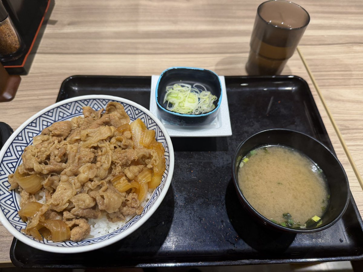 usa-pom@RM426東京3003対決列島 tweet media