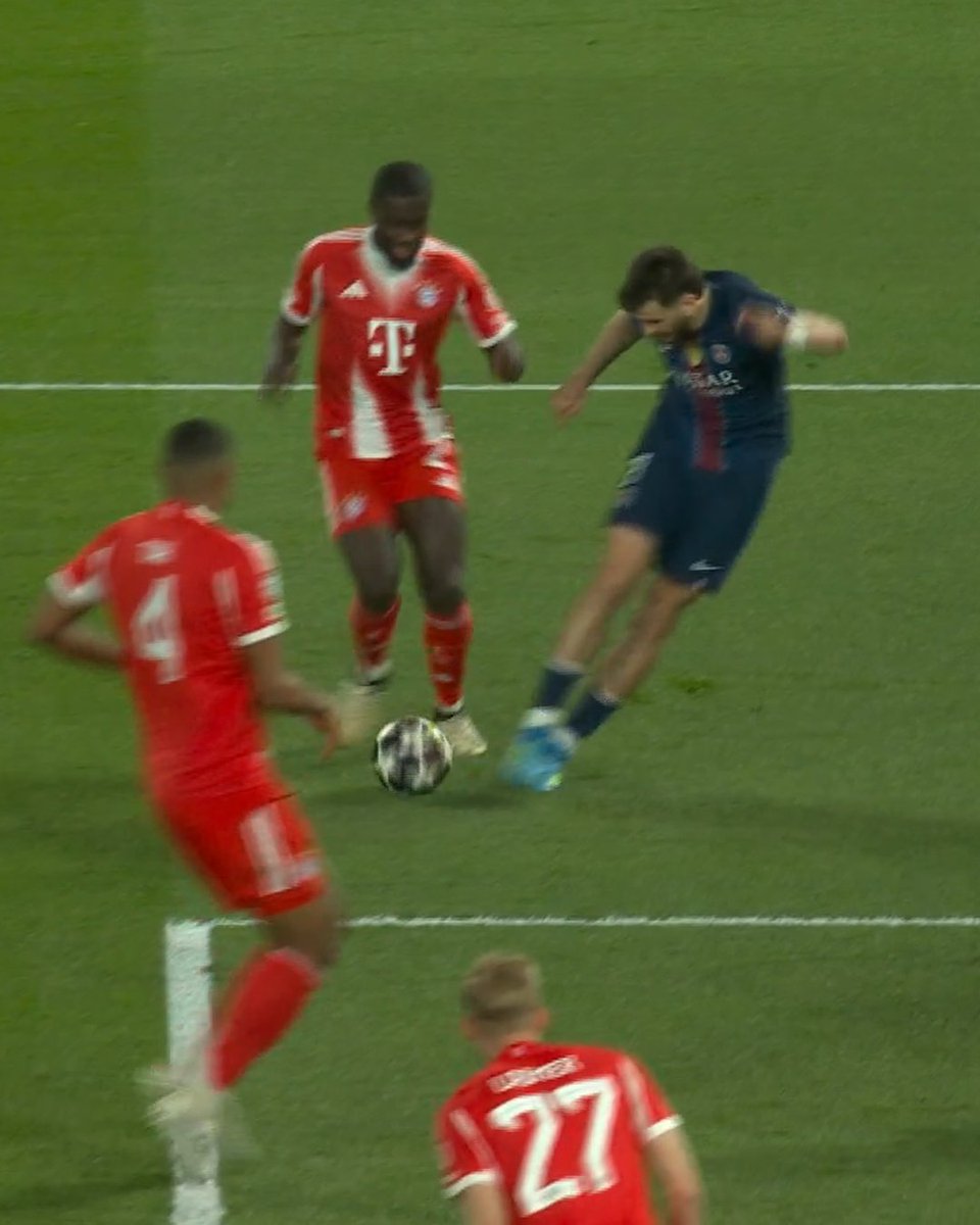 RMC Sport tweet media