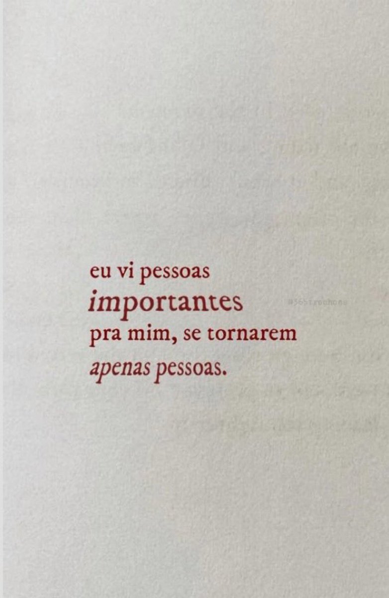 reescrevi_frase's tweet photo. https://t.co/85NCcclHTd
