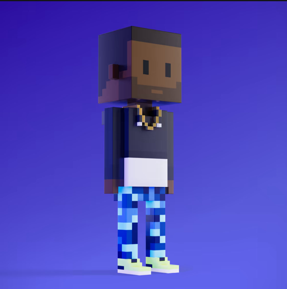 RIDDLΞR tweet media