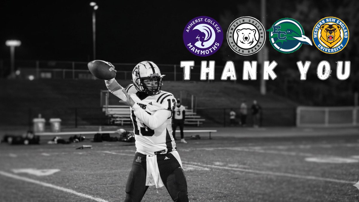 Paxton Canessa C/O 27 tweet media
