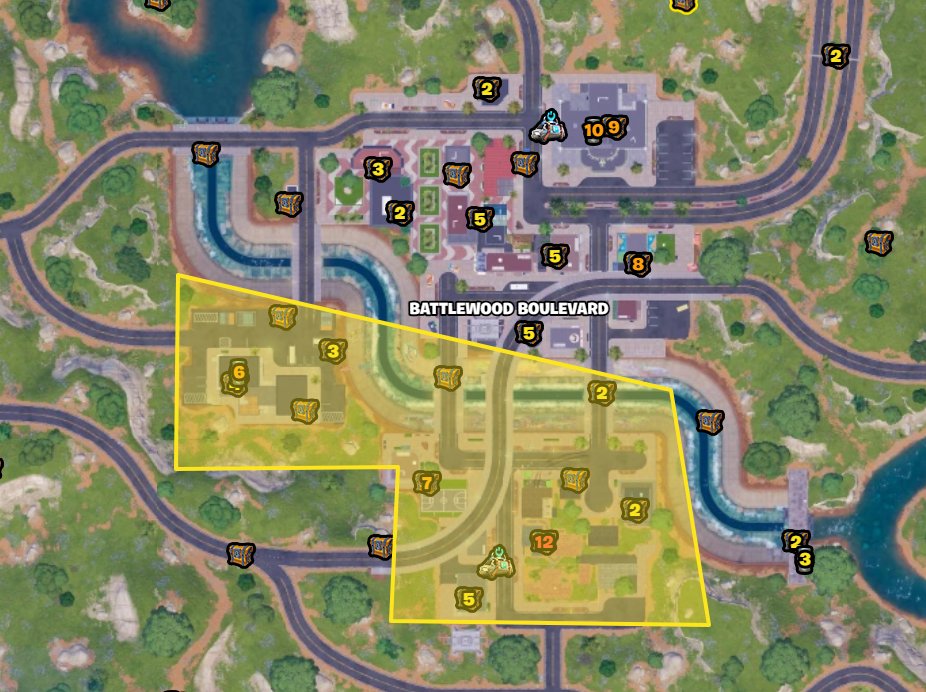 BC* jsn. tweet media