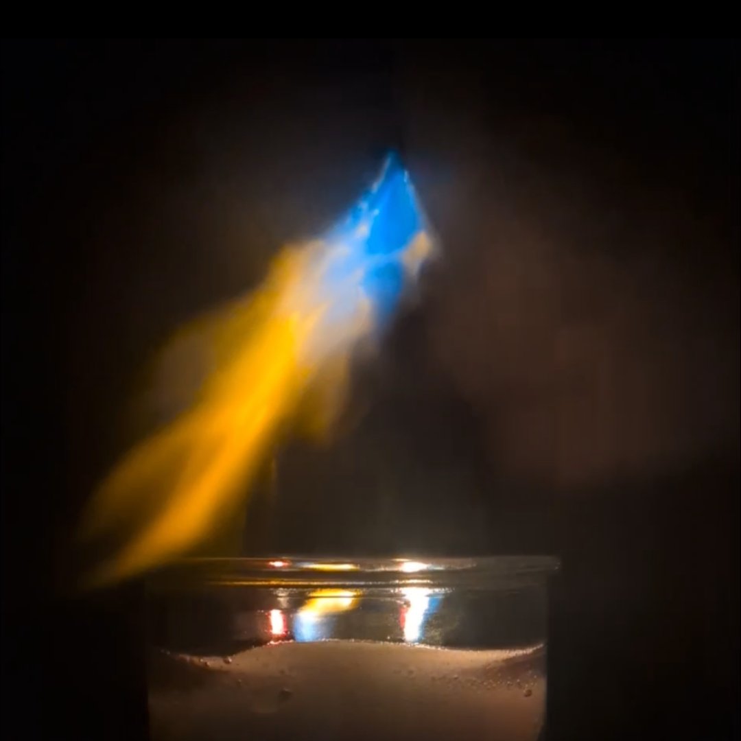 Brap 🍑💨 tweet media