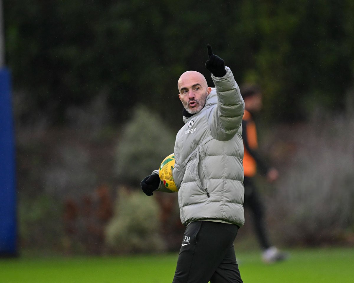 مشعل tweet media