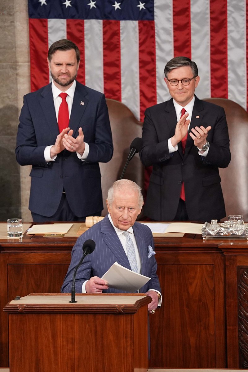 Alex Armstrong tweet media