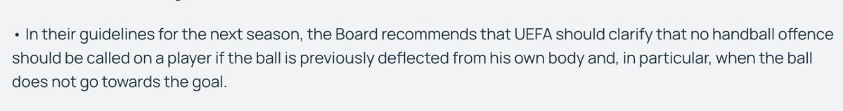 BayernTimes tweet media