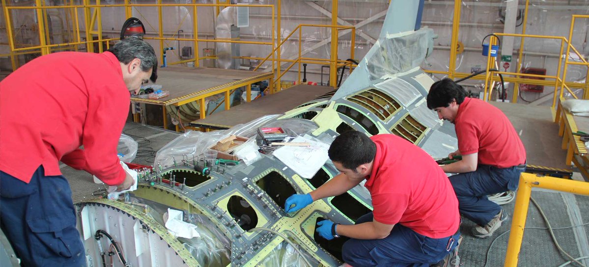 BLOCK50M (F16C/F16D) TAPE X,X 🇨🇱🔥 tweet media