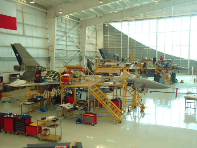 BLOCK50M (F16C/F16D) TAPE X,X 🇨🇱🔥 tweet media