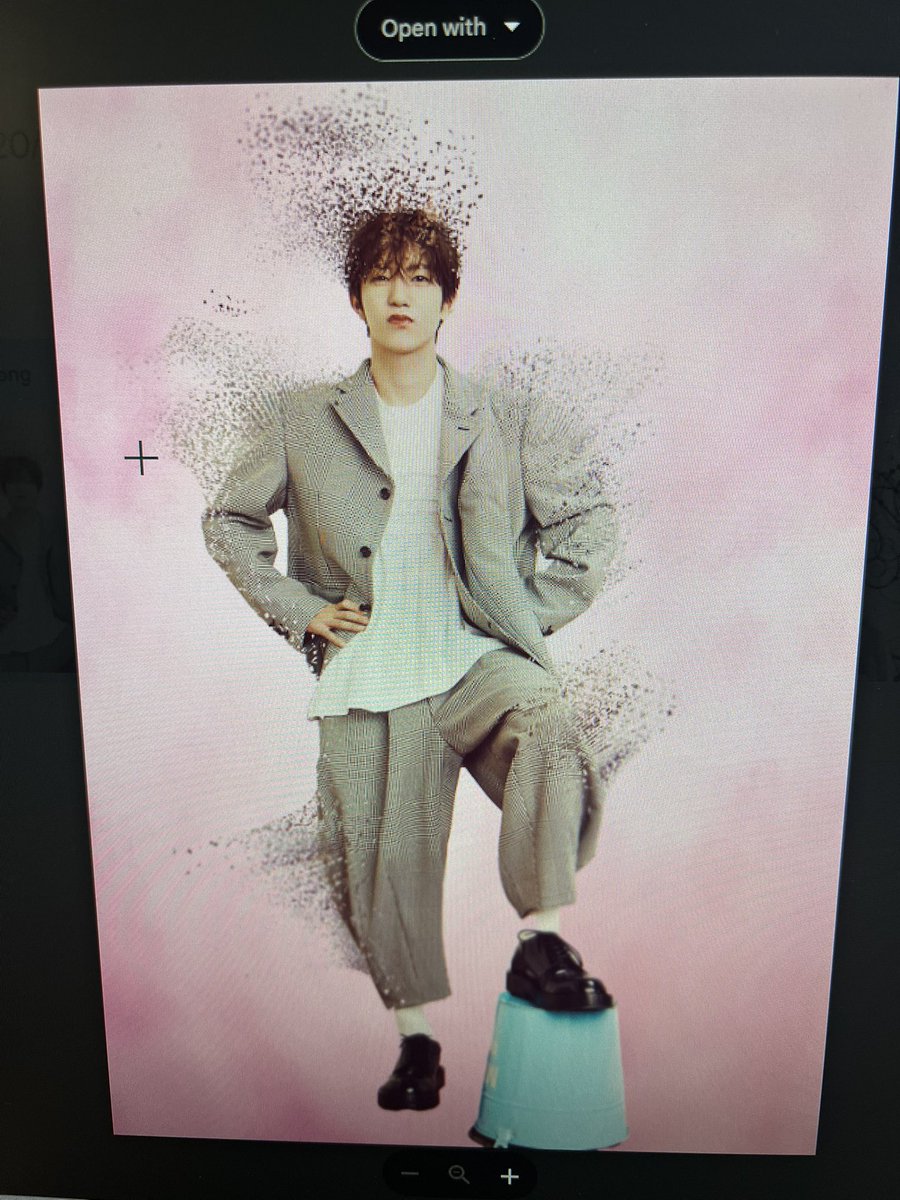 peepaw 🪽 tweet media