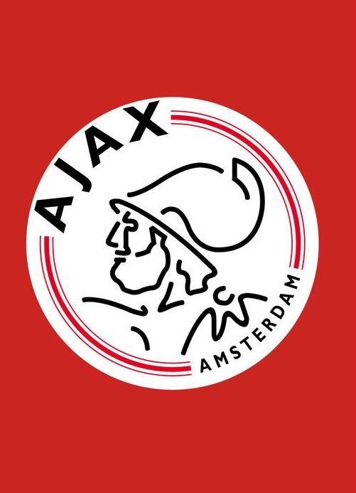 🟢🚨 El Ajax de Amsterdam está interesado en Pablo García. Como ha informado <a href="/_JuanjoPonce/">Juan José Ponce Uncala ✍️🗞️</a>. 

La idea inicial, no definitiva, es que sea en forma de traspaso. 

↪️ Se tomará la decisión a final de temporada. El canterano del Real Betis interesa a varios equipos.

<a href="/elchiringuitotv/">El Chiringuito TV</a>
