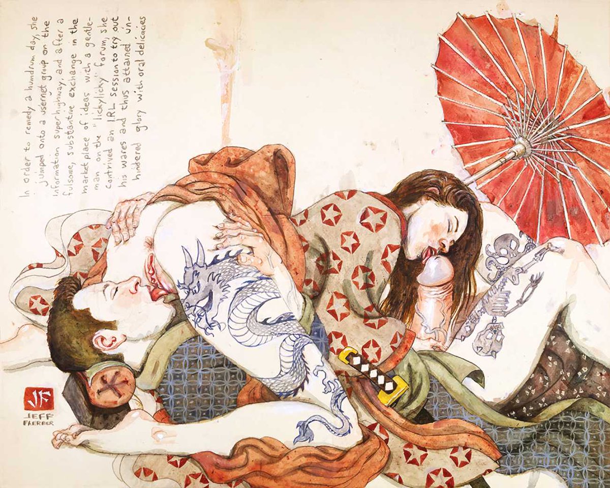SakuranboDaruma tweet media