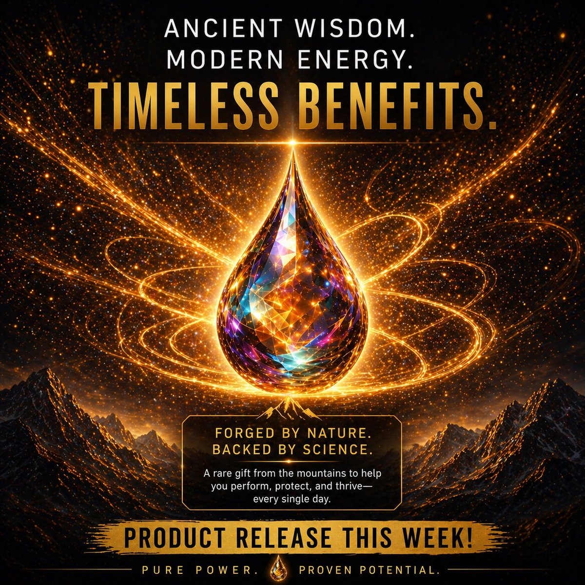 BioLight tweet media