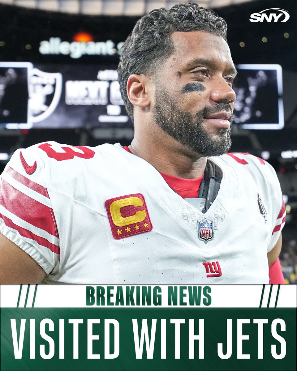 Jets Videos tweet media