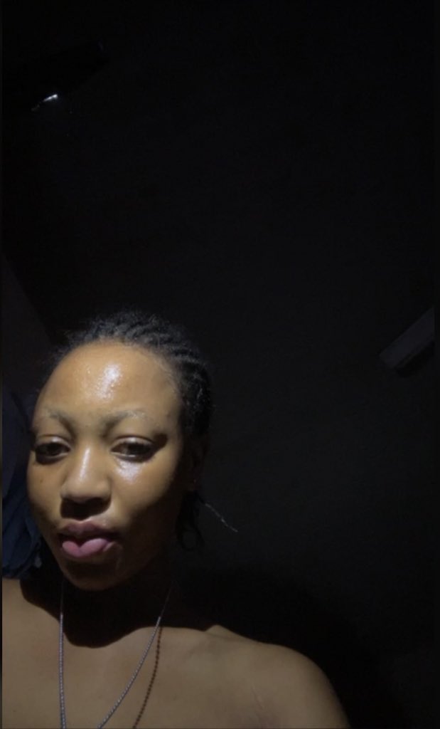 🎀ANGEL👼 tweet media