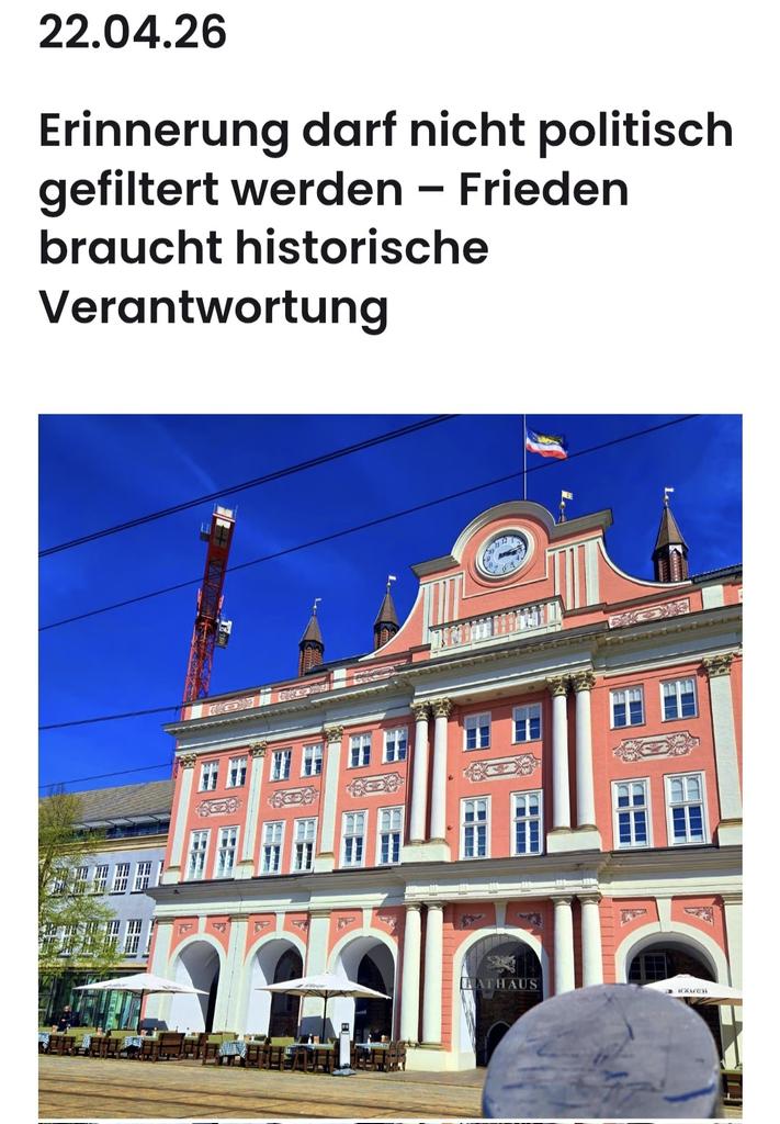 Eric Giesel tweet media