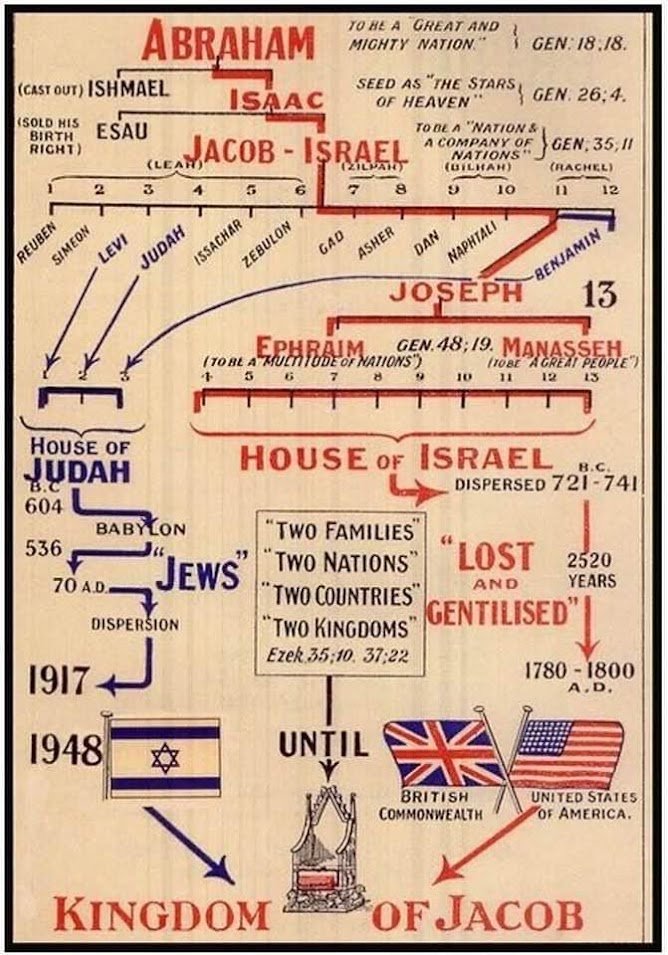 𝔇𝔞𝔫𝔦𝔢𝔩 𝚟𝚜 𝔅𝔞𝔟𝔶𝔩𝔬𝔫 tweet media