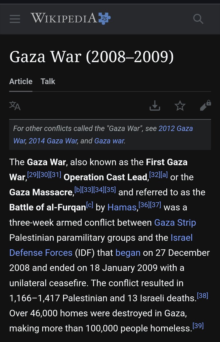 Nasheed says the decision to normalise with Israel was made even before the election in 2008. This is an indication that MDP receives/d funding from zionist lobby groups. 

Nobody can say there was "no genocide back then". In fact a war broke out right after he was sworn in.