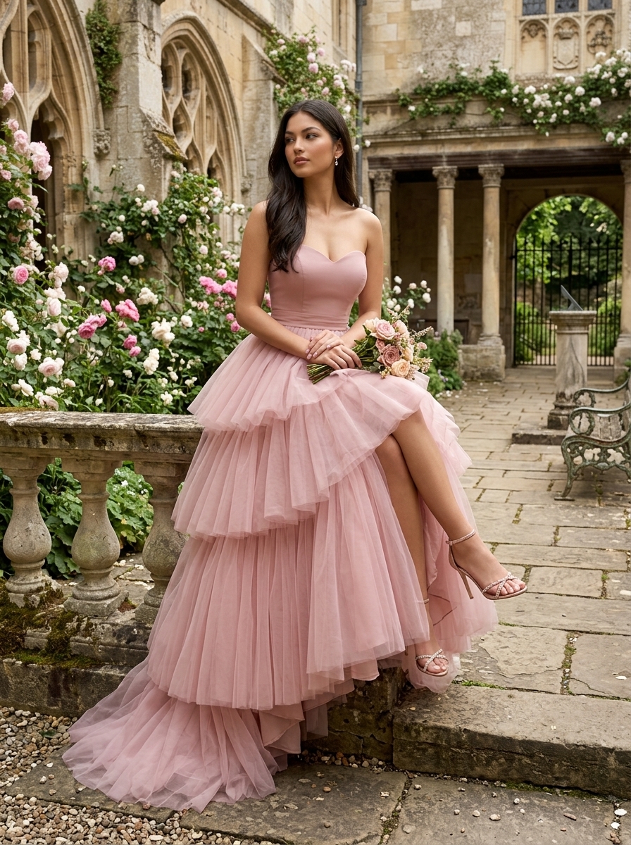 stylentix's tweet image. Elegance is not just seen it’s felt in movement, structure, and presence.

👉 Feel free to message us or drop a comment below let’s create something exceptional together.

#LuxuryFashion #DigitalFashion #ContentCreation #FashionBrand #CreativeAgency #ugc