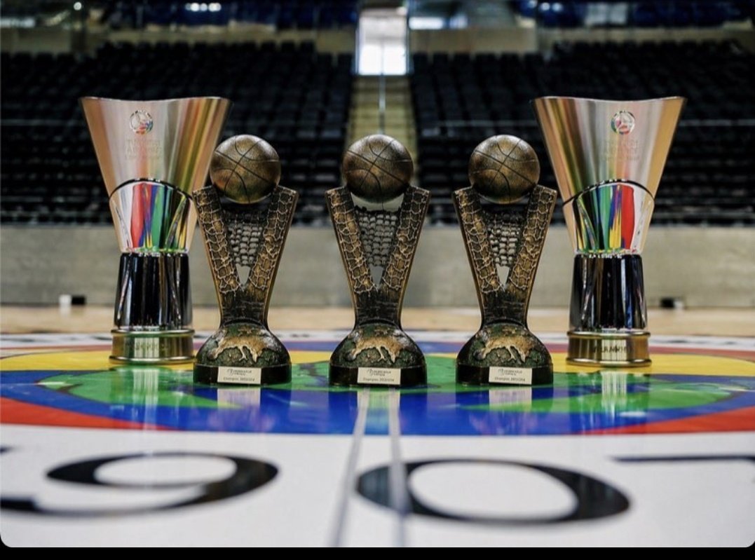 💛💙1907FB💛💙 tweet media