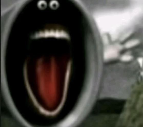 ferhee┆ENHYPEN IS 7★ tweet media