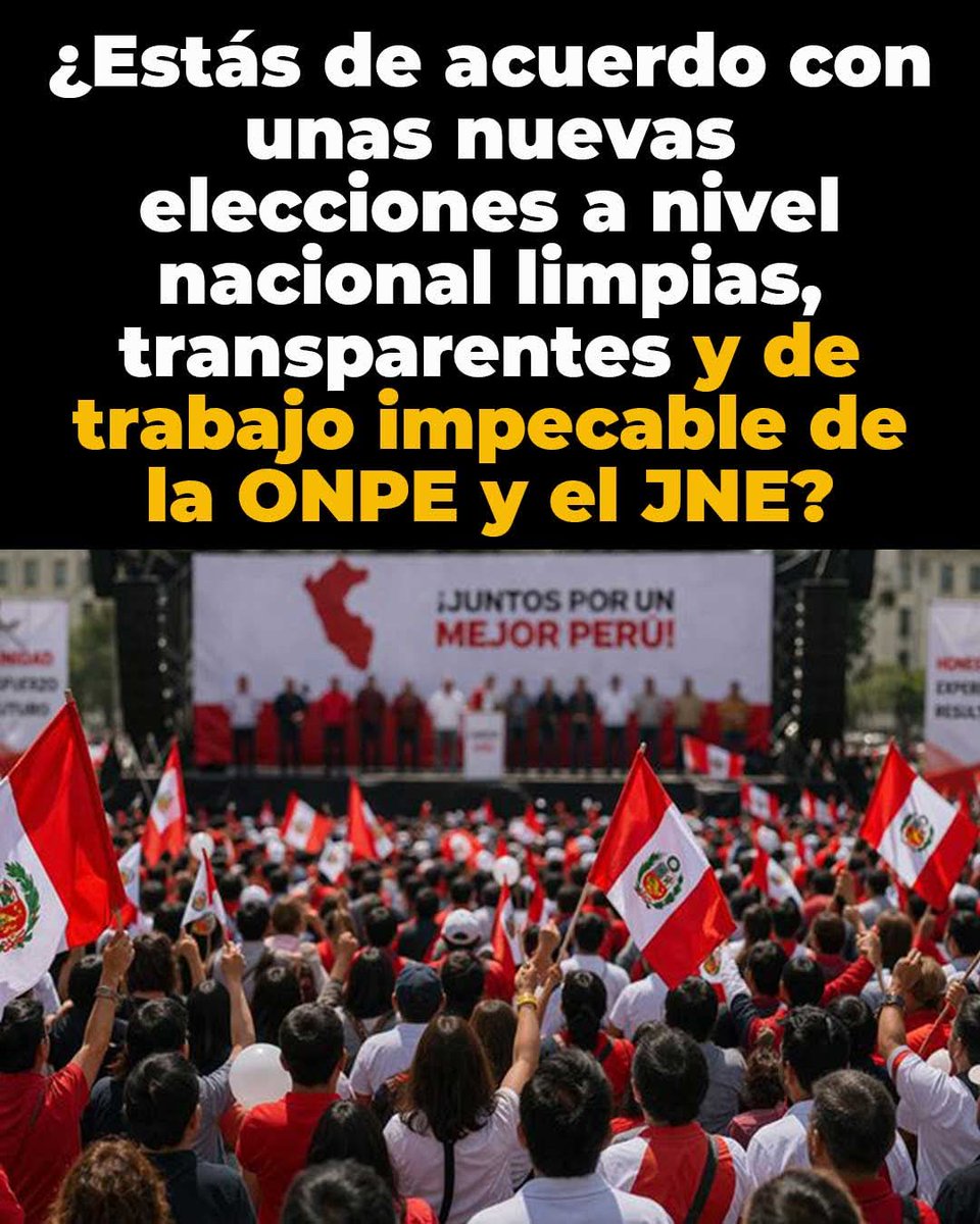 GLORIA MHJ tweet media