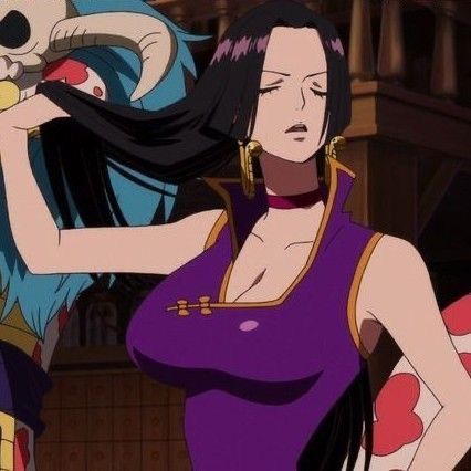 𝑷𝒊𝒓𝒂𝒕𝒆 𝑬𝒎𝒑𝒓𝒆𝒔𝒔 tweet media