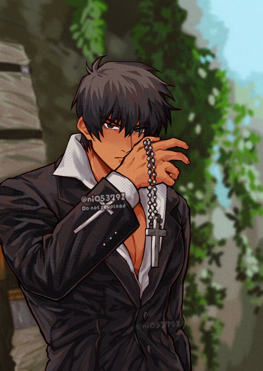 Miya ☆ No qoutes pls! (New Account) tweet media